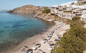 Casa Del Mar - Small Luxury Hotels Of The World